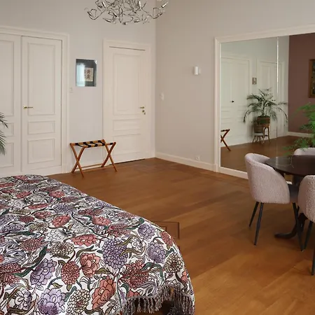 Bij Joseph 's-Hertogenbosch (Den Bosch)