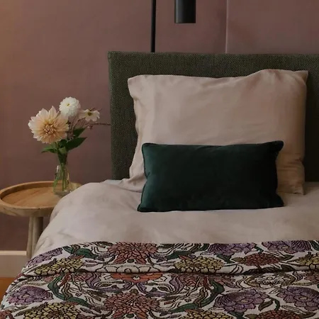 Bij Joseph 's-Hertogenbosch (Den Bosch)