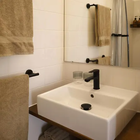 Bed & Breakfast Bij Joseph 3*