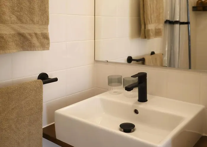 Bed & Breakfast Bij Joseph 3*